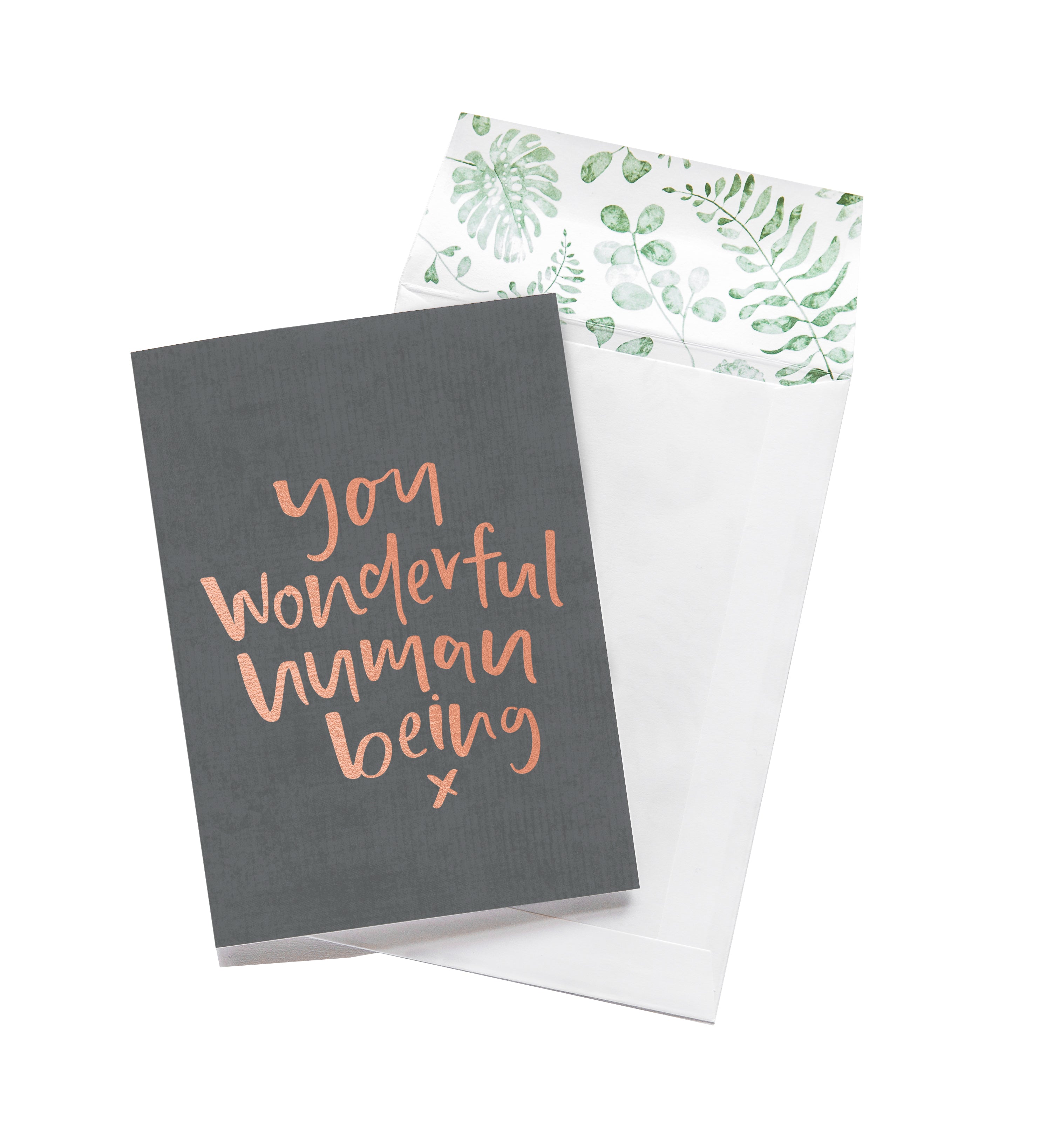 Mother's Day Gift Guide