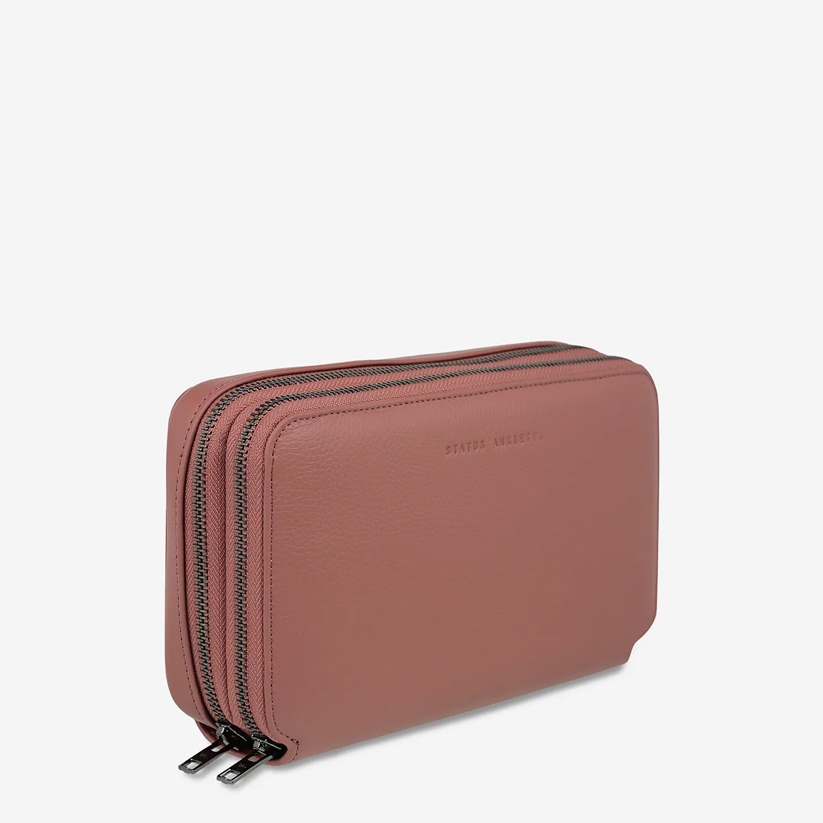 Home Soon-Status Anxiety-Lot 39 Store & Cafe