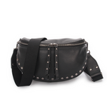 Obsessed Funk Bag-Hi Ho Silver-Lot 39 Store & Cafe