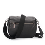 Obsessed Funk Bag-Hi Ho Silver-Lot 39 Store & Cafe
