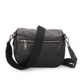 Obsessed Funk Bag-Hi Ho Silver-Lot 39 Store & Cafe