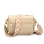 Obsessed Funk Bag-Hi Ho Silver-Lot 39 Store & Cafe