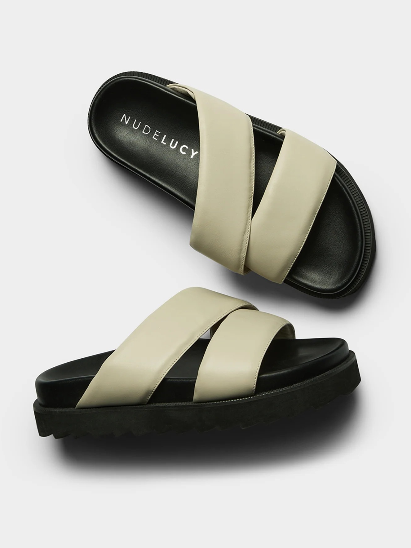 hayden platform slide