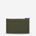 Avoiding Things-Status Anxiety-Lot 39 Store & Cafe