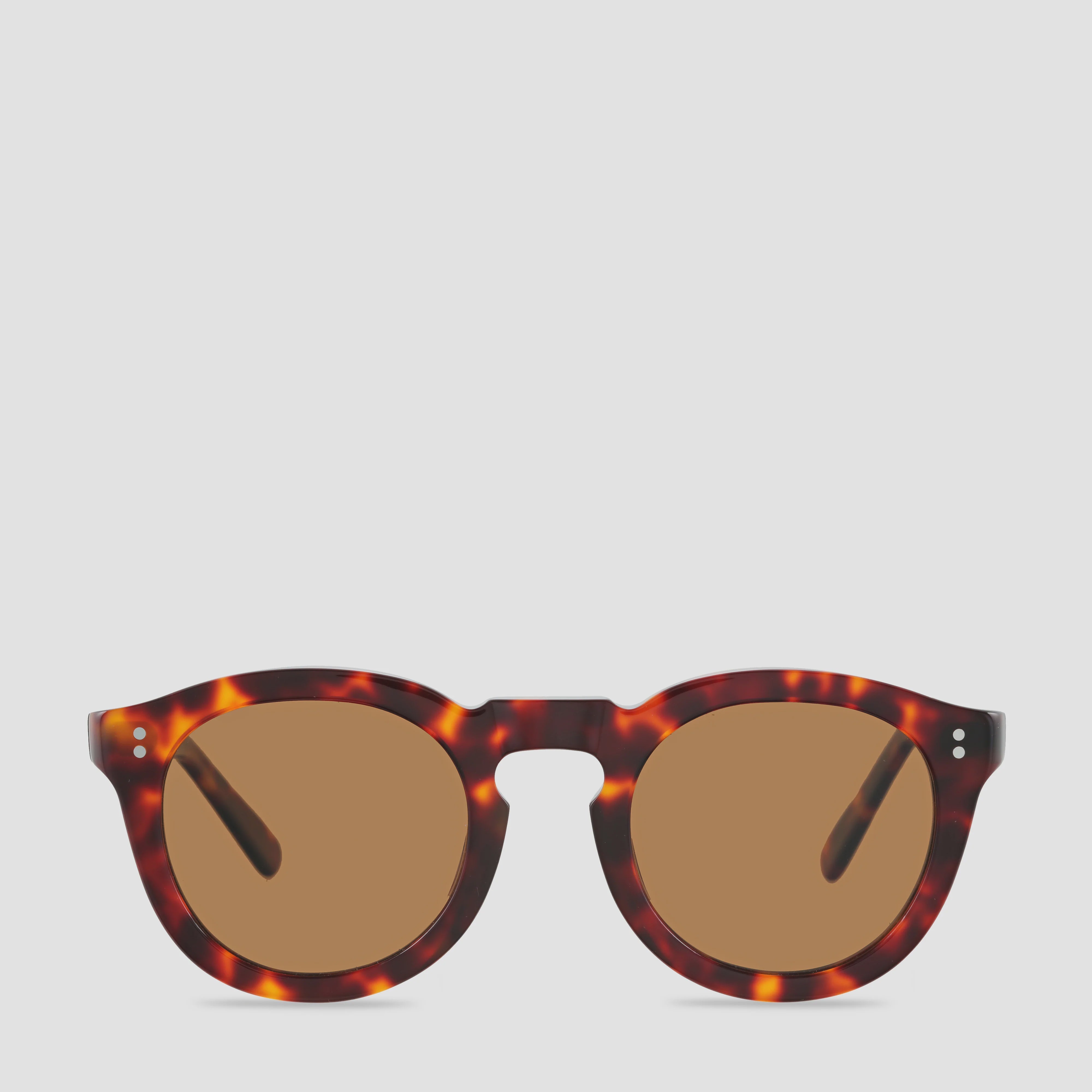 Detached Sunglasses-Status Anxiety-Lot 39 Store & Cafe