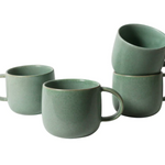My Mug - Jade-Robert Gordon-Lot 39 Store & Cafe