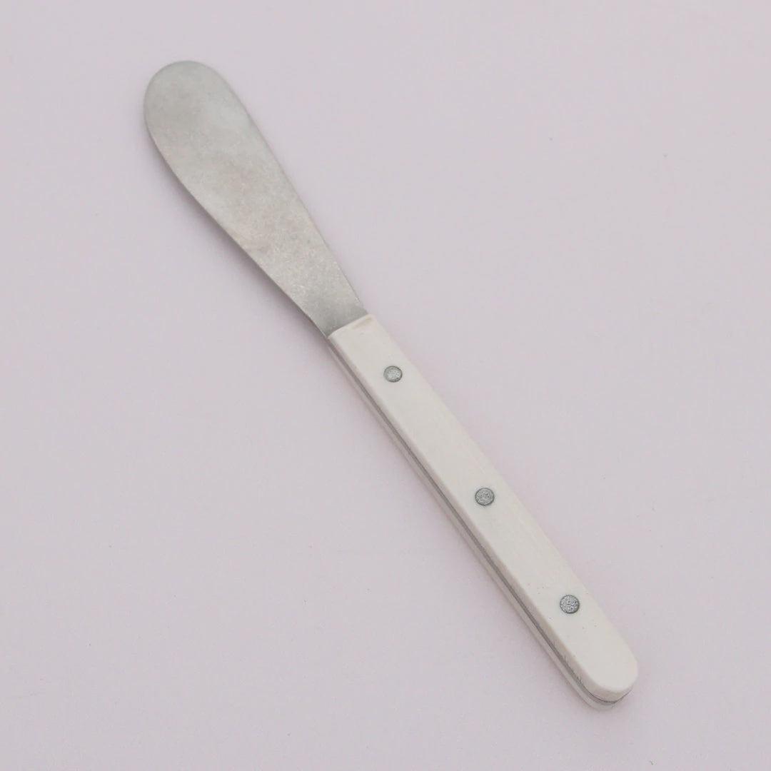 Scout Spread Knife-Not specified-Lot 39 Store & Cafe
