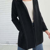 Zuzu Coatigan-Little Lies-Lot 39 Store & Cafe