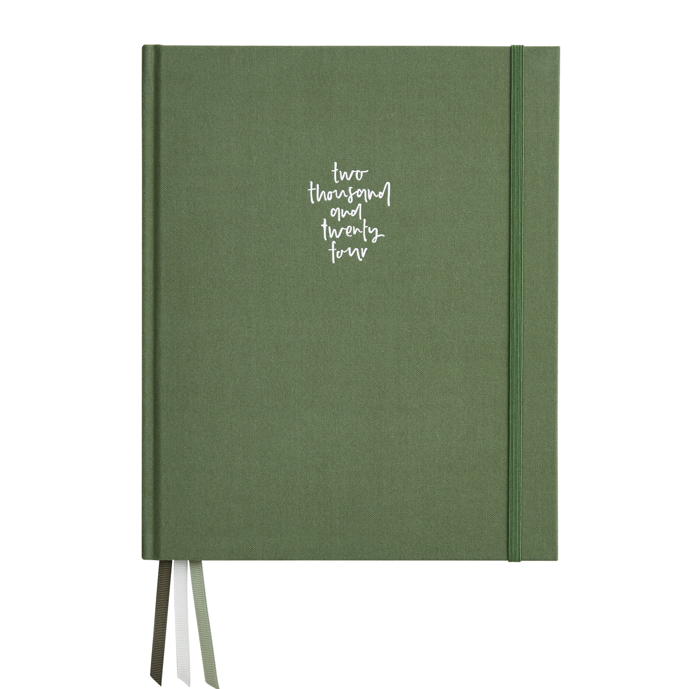 2024 GRANDE Horizontal Weekly Planner-Emma Kate Co-Lot 39 Store & Cafe