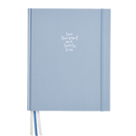 2024 GRANDE Vertical Weekly Planner-Emma Kate Co-Lot 39 Store & Cafe