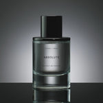 Absolute Extrait De Parfum-Solid State-Lot 39 Store & Cafe