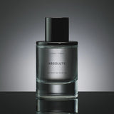 Absolute Extrait De Parfum-Solid State-Lot 39 Store & Cafe
