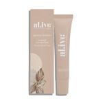 Al.ive Lip Butter-al.ive-Lot 39 Store & Cafe