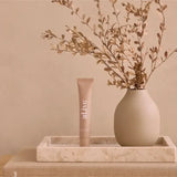 Al.ive Lip Butter-al.ive-Lot 39 Store & Cafe