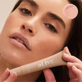 Al.ive Lip Butter-al.ive-Lot 39 Store & Cafe