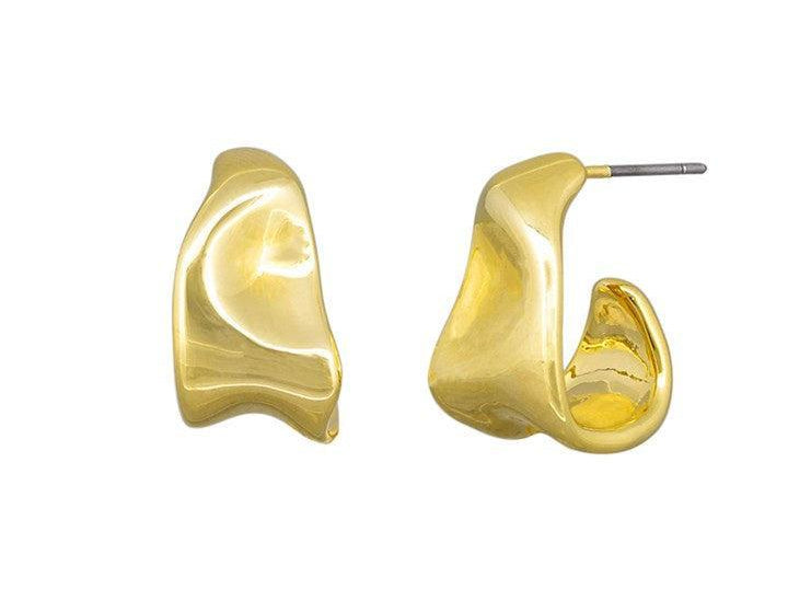 Alex Hoops-Jolie & Deen-Lot 39 Store & Cafe