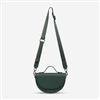 All Nighter - Webbed Strap-Status Anxiety-Lot 39 Store & Cafe