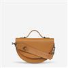 All Nighter - Webbed Strap-Status Anxiety-Lot 39 Store & Cafe