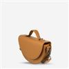 All Nighter - Webbed Strap-Status Anxiety-Lot 39 Store & Cafe