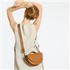 All Nighter - Webbed Strap-Status Anxiety-Lot 39 Store & Cafe