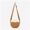 All Nighter - Webbed Strap-Status Anxiety-Lot 39 Store & Cafe