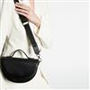 All Nighter - Webbed Strap-Status Anxiety-Lot 39 Store & Cafe