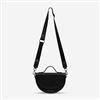 All Nighter - Webbed Strap-Status Anxiety-Lot 39 Store & Cafe