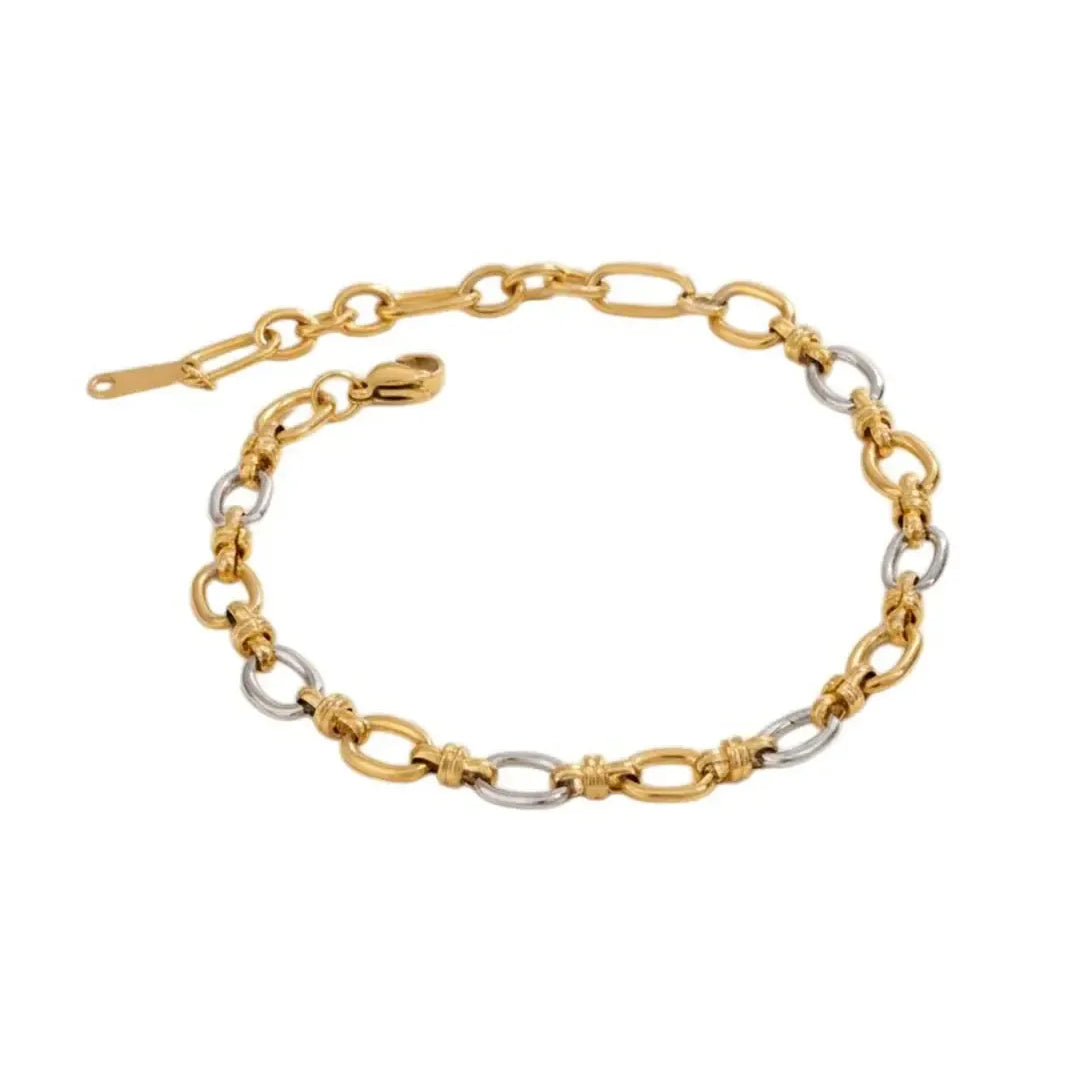 Angie Bracelet-Jolie & Deen-Lot 39 Store & Cafe