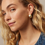 Annmarie Hoops-Jolie & Deen-Lot 39 Store & Cafe