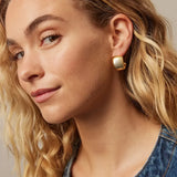 Annmarie Hoops-Jolie & Deen-Lot 39 Store & Cafe