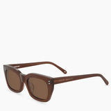 Antagonist - Brown-Status Anxiety-Lot 39 Store & Cafe