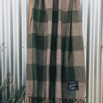 Antipodean Collection Picnic Blankets-Grampians Goods Co-Lot 39 Store & Cafe