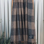 Antipodean Collection Picnic Blankets-Grampians Goods Co-Lot 39 Store & Cafe