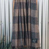 Antipodean Collection Picnic Blankets-Grampians Goods Co-Lot 39 Store & Cafe