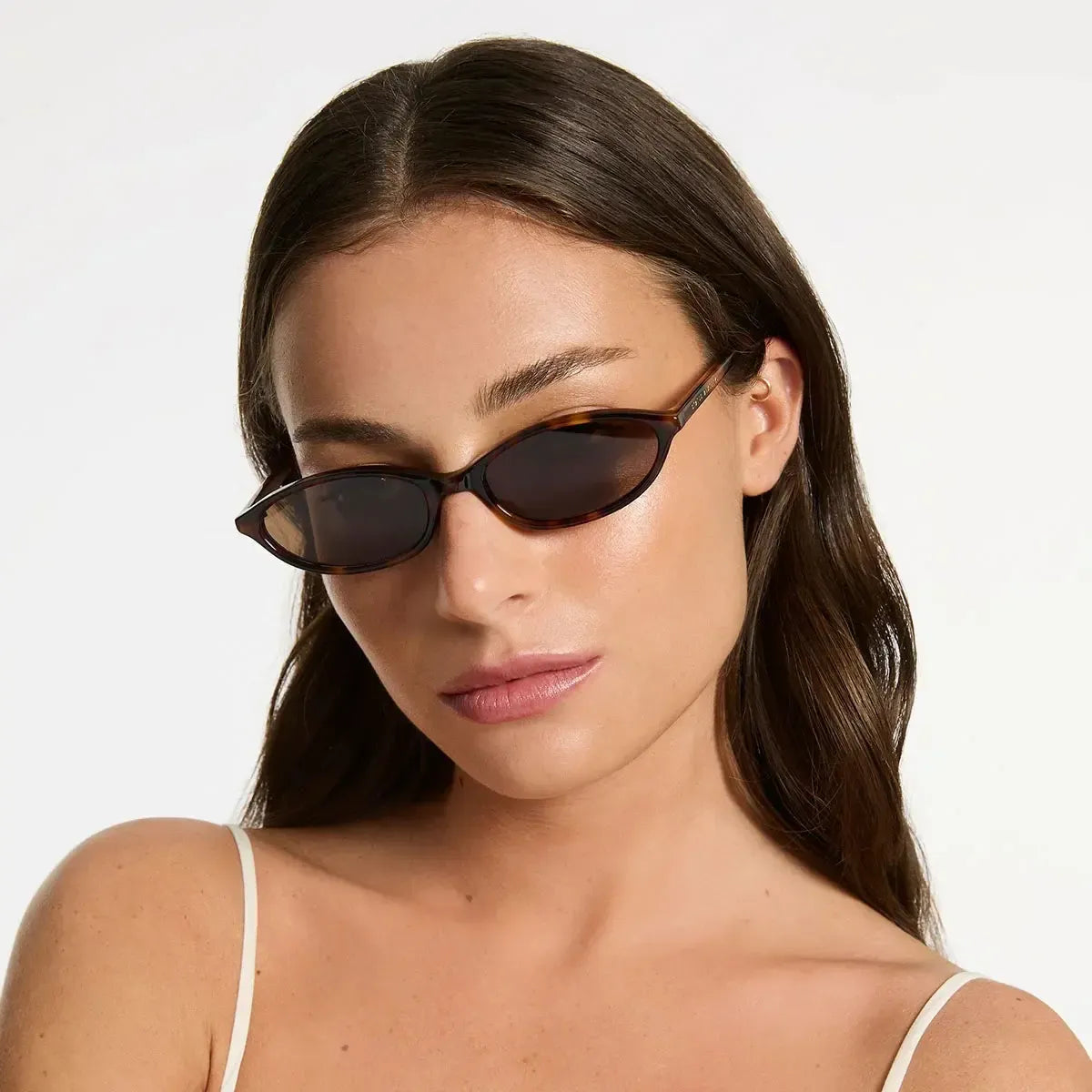 Apex Sunglasses-Status Anxiety-Lot 39 Store & Cafe
