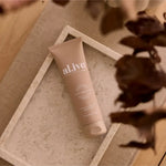Apricot & Fig Hand Cream-al.ive-Lot 39 Store & Cafe