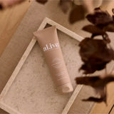 Apricot & Fig Hand Cream-al.ive-Lot 39 Store & Cafe