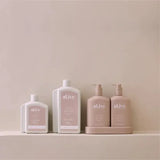 Apricot & Sweet Fig 1L Refill-al.ive-Lot 39 Store & Cafe