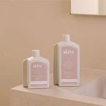 Apricot & Sweet Fig 1L Refill-al.ive-Lot 39 Store & Cafe