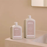 Apricot & Sweet Fig 1L Refill-al.ive-Lot 39 Store & Cafe