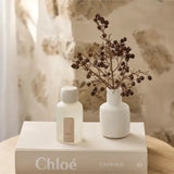 Apricot & Sweet Fig Room Spray-al.ive-Lot 39 Store & Cafe