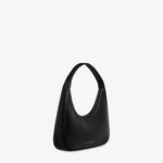 Aurora Bag - Black-Status Anxiety-Lot 39 Store & Cafe