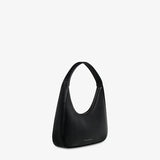 Aurora Bag - Black-Status Anxiety-Lot 39 Store & Cafe