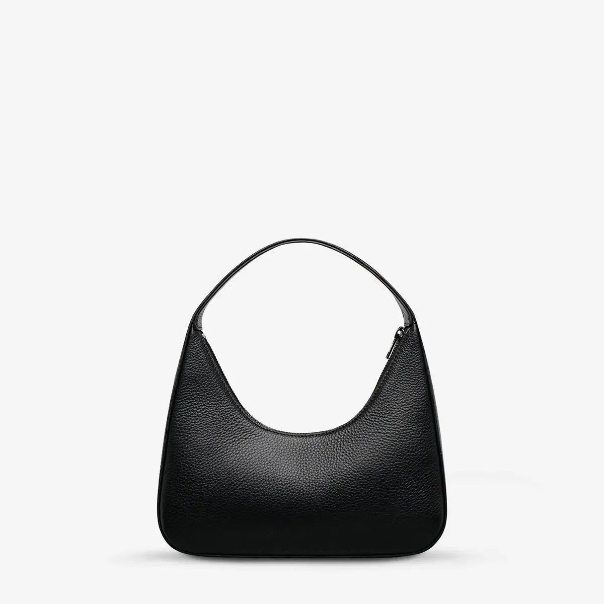 Aurora Bag - Black-Status Anxiety-Lot 39 Store & Cafe