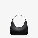 Aurora Bag - Black-Status Anxiety-Lot 39 Store & Cafe