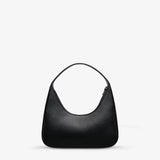 Aurora Bag - Black-Status Anxiety-Lot 39 Store & Cafe