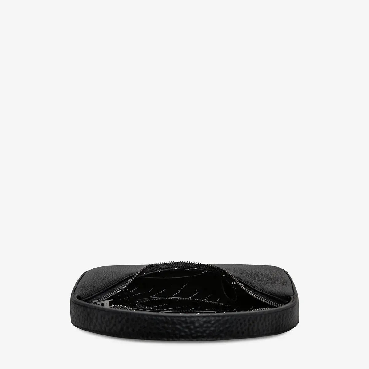 Aurora Bag - Black-Status Anxiety-Lot 39 Store & Cafe