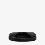 Aurora Bag - Black-Status Anxiety-Lot 39 Store & Cafe