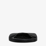 Aurora Bag - Black-Status Anxiety-Lot 39 Store & Cafe