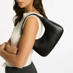 Aurora Bag - Black-Status Anxiety-Lot 39 Store & Cafe